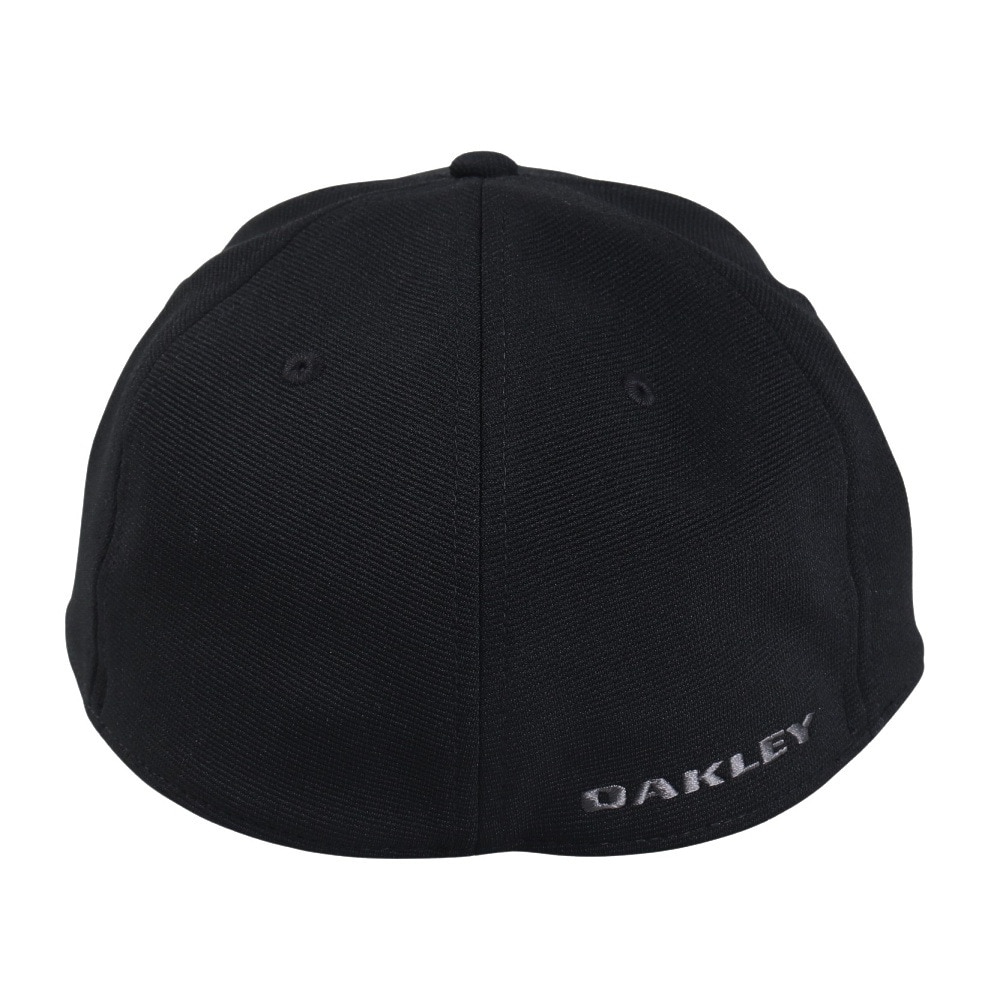 オークリー（OAKLEY）（メンズ）Scatter Skull FF Hat キャップ FOS900856-02E