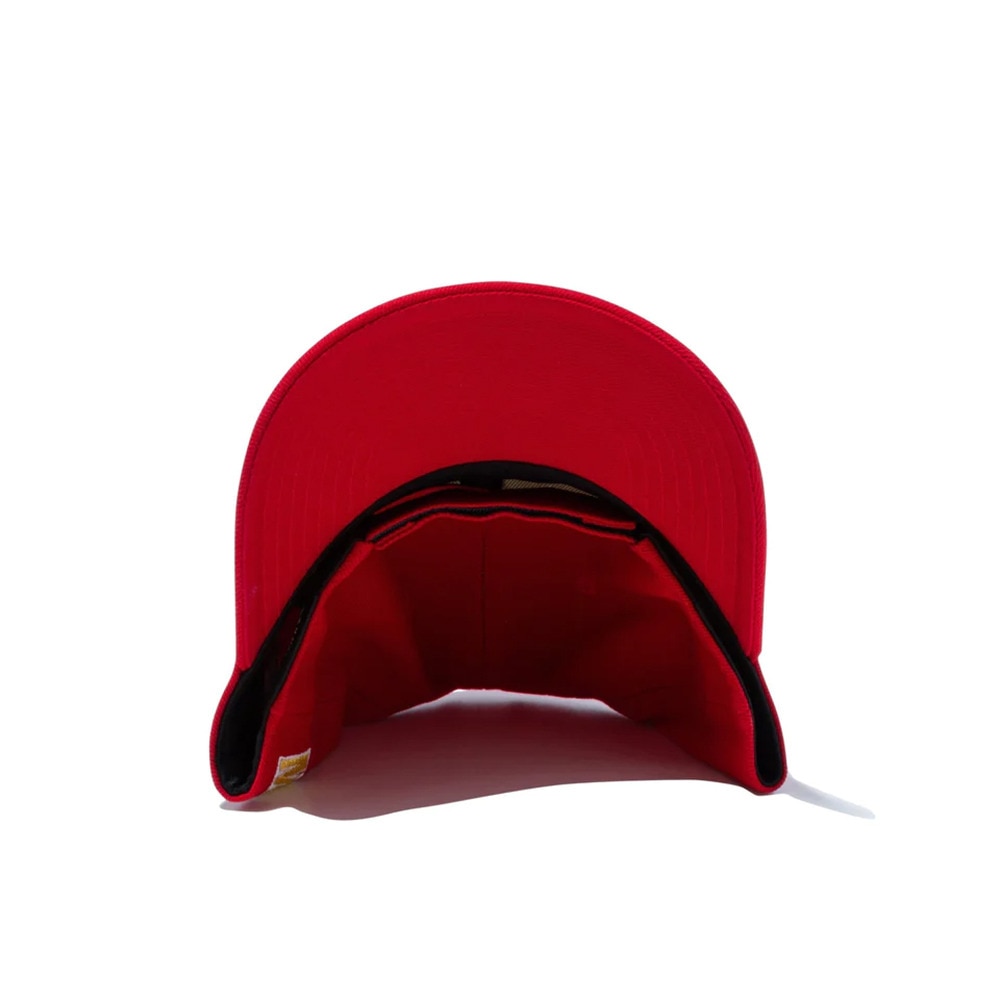 ニューエラ（NEW ERA）（メンズ）9FORTY MVP & Home Runs Leaders キャップ 14339785 大きいサイズ