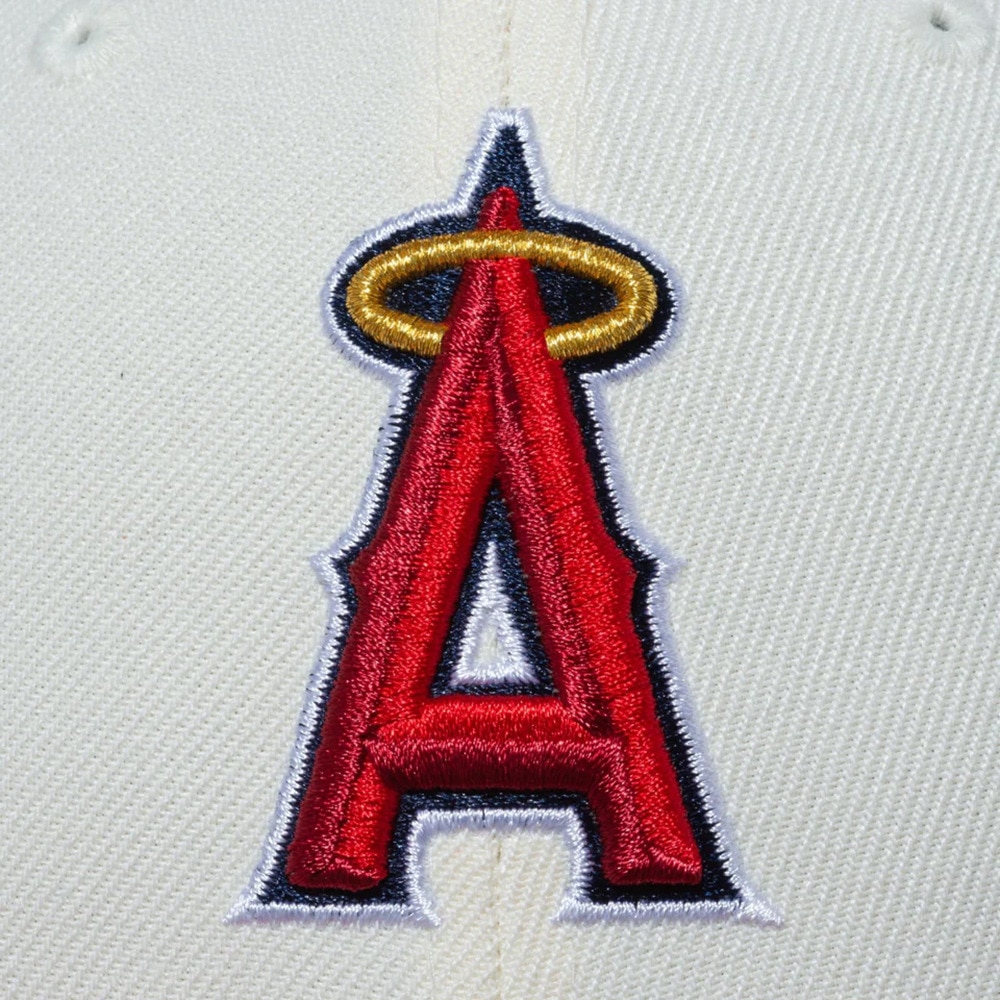 ニューエラ（NEW ERA）（メンズ）9FORTY MVP & Home Runs Leaders キャップ 14339785 大きいサイズ