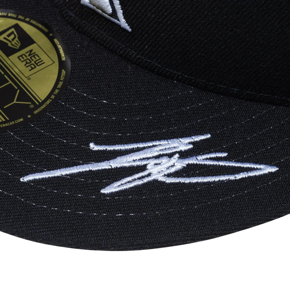 ニューエラ（NEW ERA）（メンズ）59FIFTY MVP & Home Runs Leaders キャップ 14339798 大きいサイズ