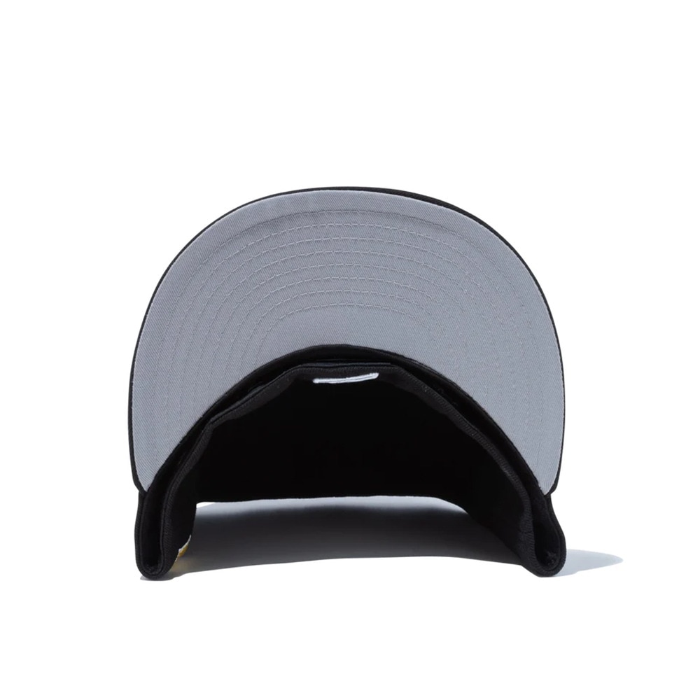 ニューエラ（NEW ERA）（メンズ）59FIFTY MVP & Home Runs Leaders キャップ 14339798 大きいサイズ