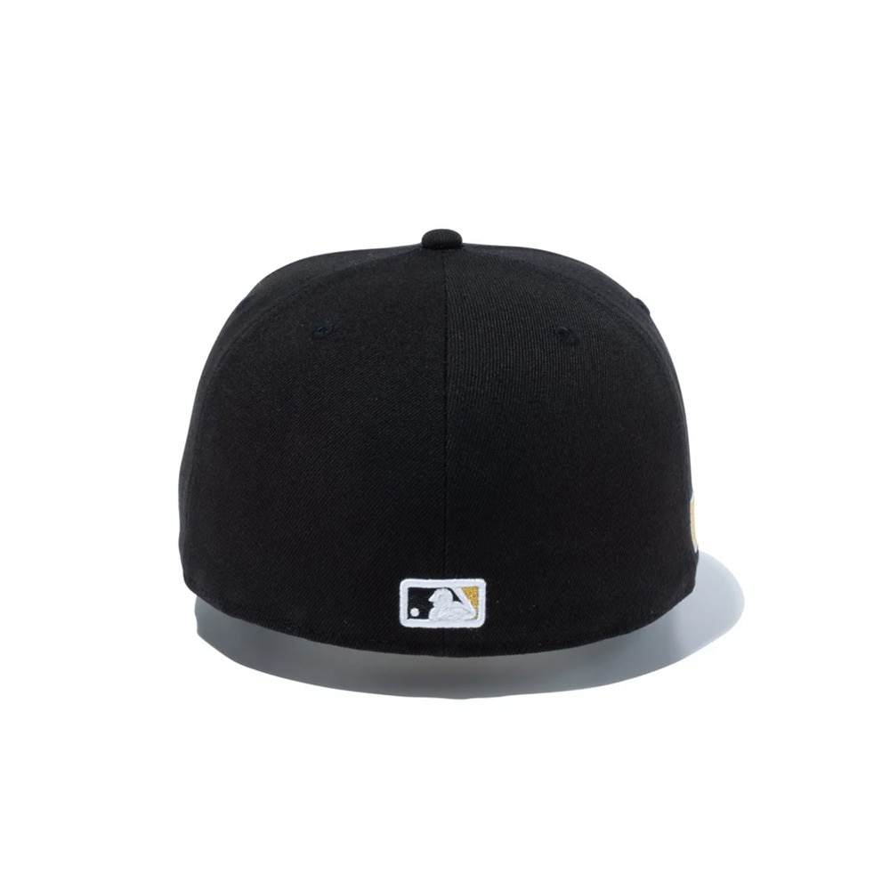 ニューエラ（NEW ERA）（メンズ）59FIFTY MVP & Home Runs Leaders キャップ 14339798