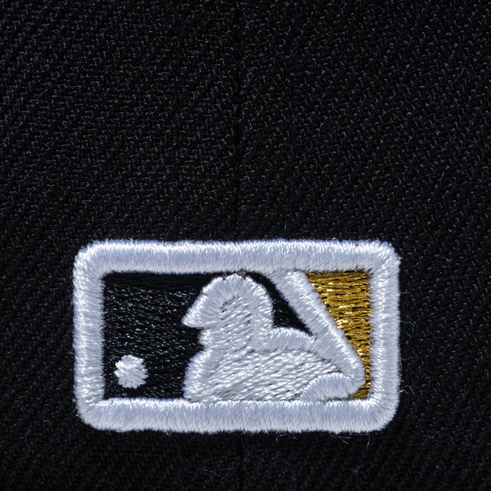 ニューエラ（NEW ERA）（メンズ）59FIFTY MVP & Home Runs Leaders キャップ 14339798 大きいサイズ