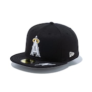 ニューエラ（NEW ERA）（メンズ）59FIFTY MVP & Home Runs Leaders キャップ 14339798