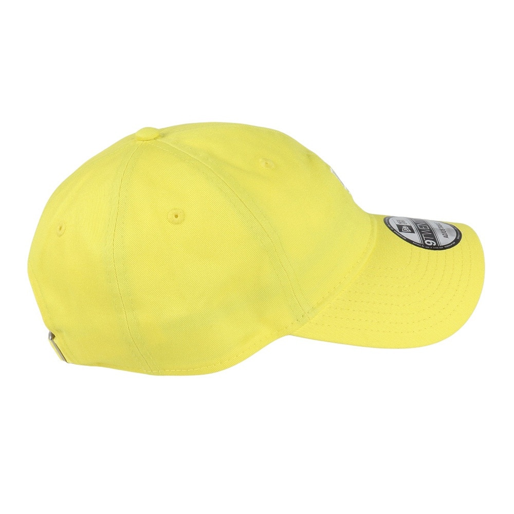 ニューエラ（NEW ERA）（メンズ）キャップ 920 LOSDOD LAロゴ MINI Y 14384817