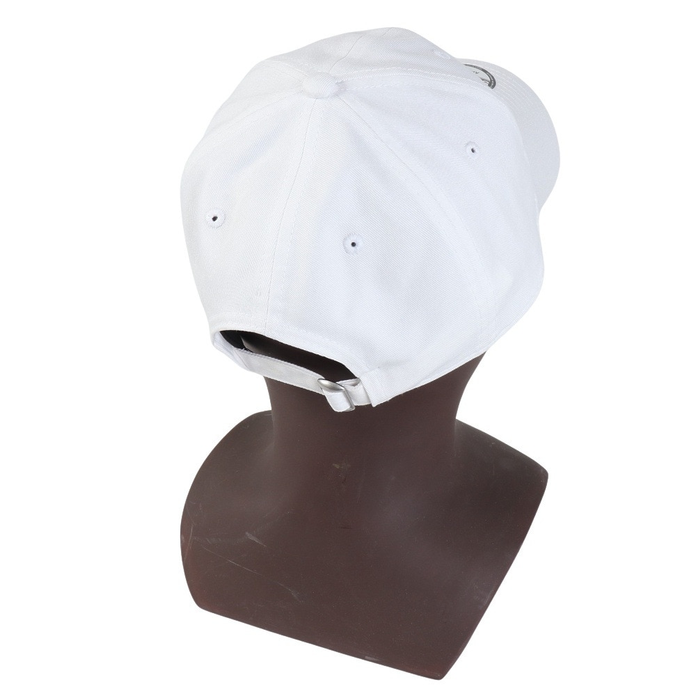 ニューエラ（NEW ERA）（メンズ）キャップ 920 LOSDOD LAロゴ MINI 14384818