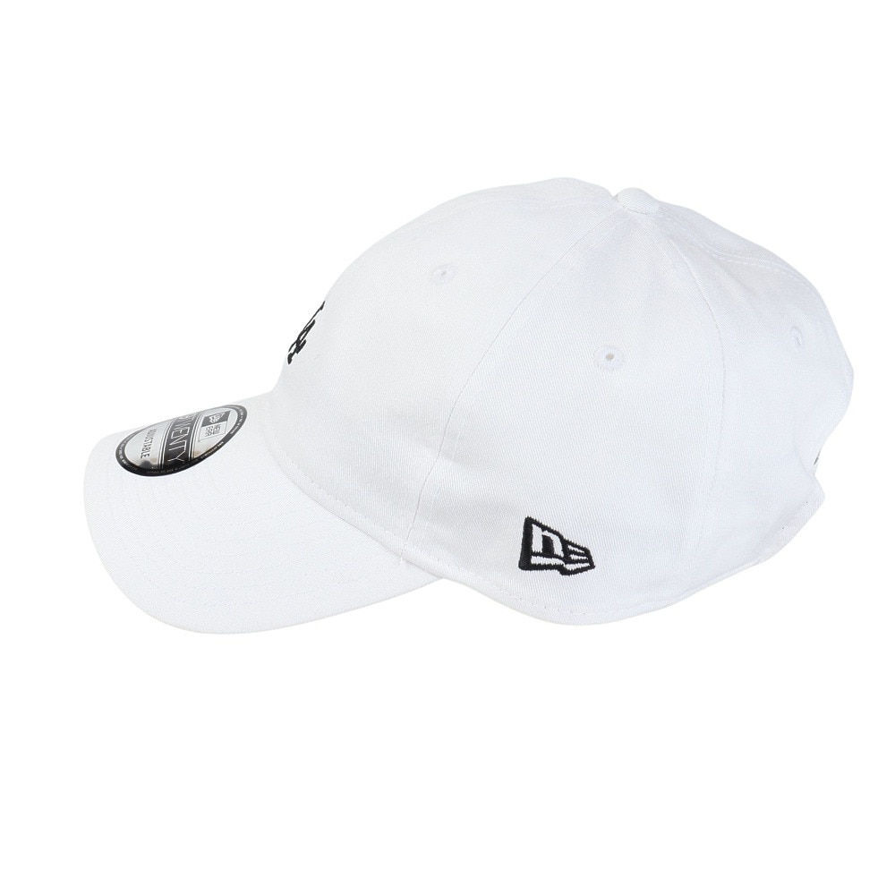 ニューエラ（NEW ERA）（メンズ）キャップ 920 LOSDOD LAロゴ MINI 14384818
