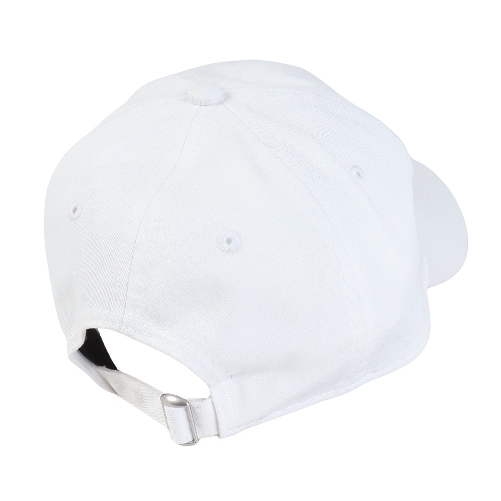 ニューエラ（NEW ERA）（メンズ）キャップ 920 LOSDOD LAロゴ MINI 14384818