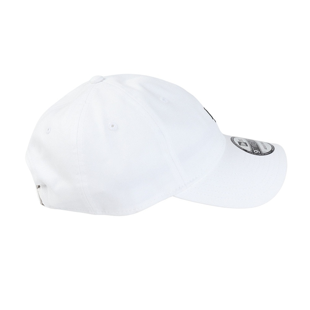 ニューエラ（NEW ERA）（メンズ）キャップ 920 LOSDOD LAロゴ MINI 14384818