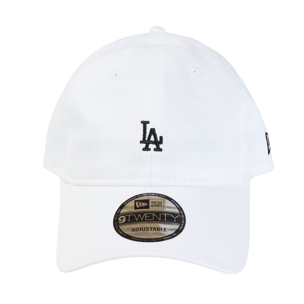 ニューエラ（NEW ERA）（メンズ）キャップ 920 LOSDOD LAロゴ MINI 14384818