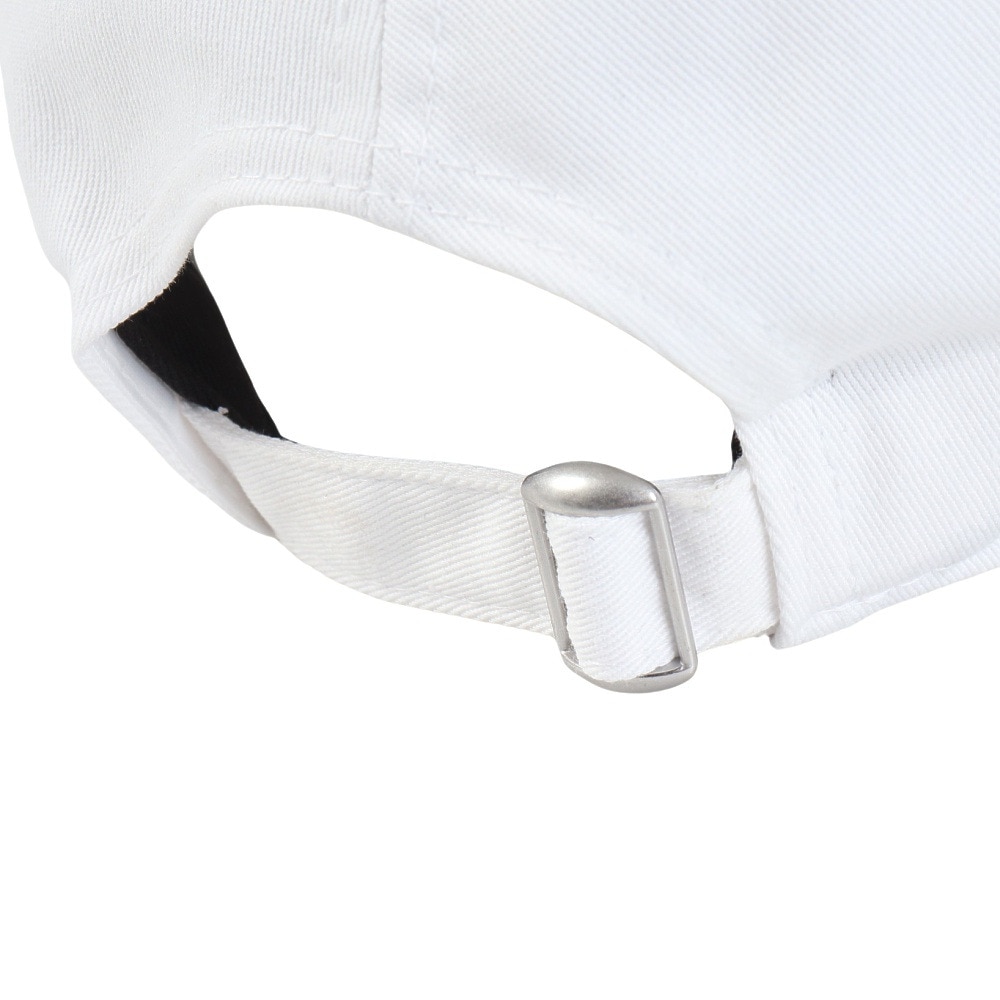 ニューエラ（NEW ERA）（メンズ）キャップ 920 LOSDOD LAロゴ MINI 14384818