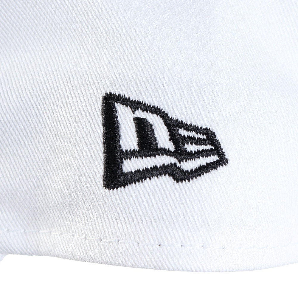 ニューエラ（NEW ERA）（メンズ）キャップ 920 LOSDOD LAロゴ MINI 14384818