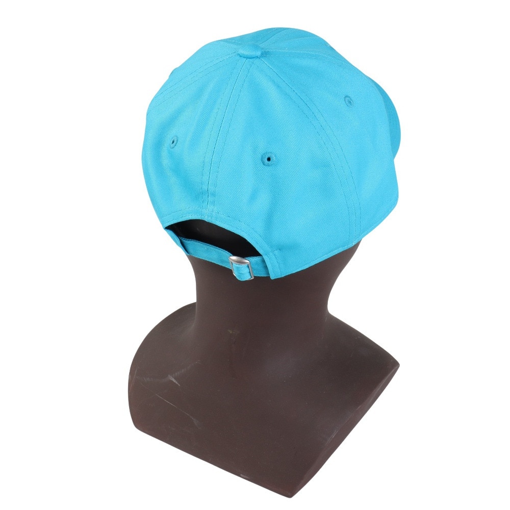 ニューエラ（NEW ERA）（メンズ）キャップ 920 LOSDOD LAロゴ MINI 14384819