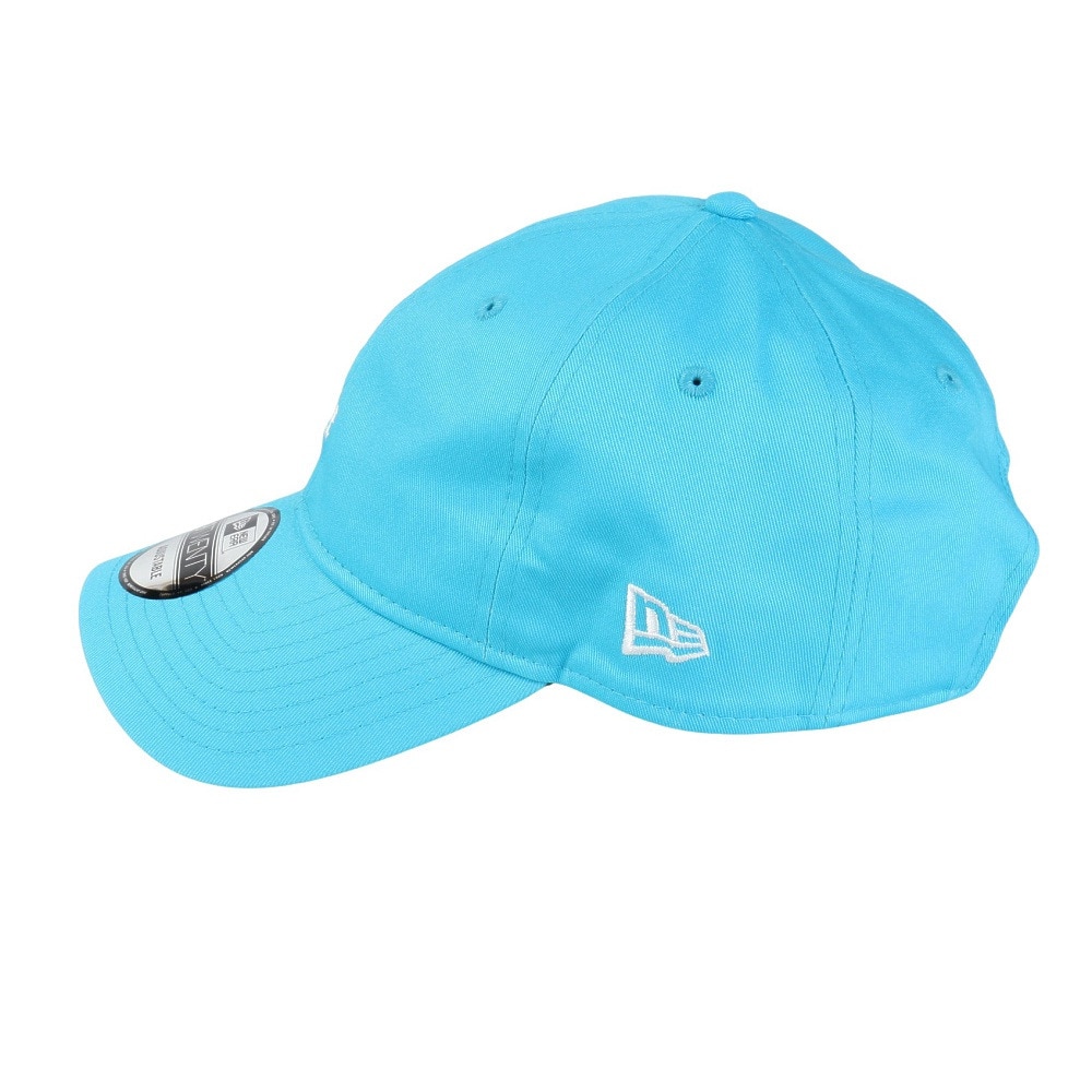 ニューエラ（NEW ERA）（メンズ）キャップ 920 LOSDOD LAロゴ MINI 14384819