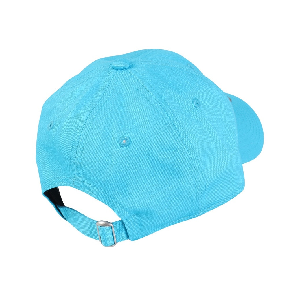 ニューエラ（NEW ERA）（メンズ）キャップ 920 LOSDOD LAロゴ MINI 14384819