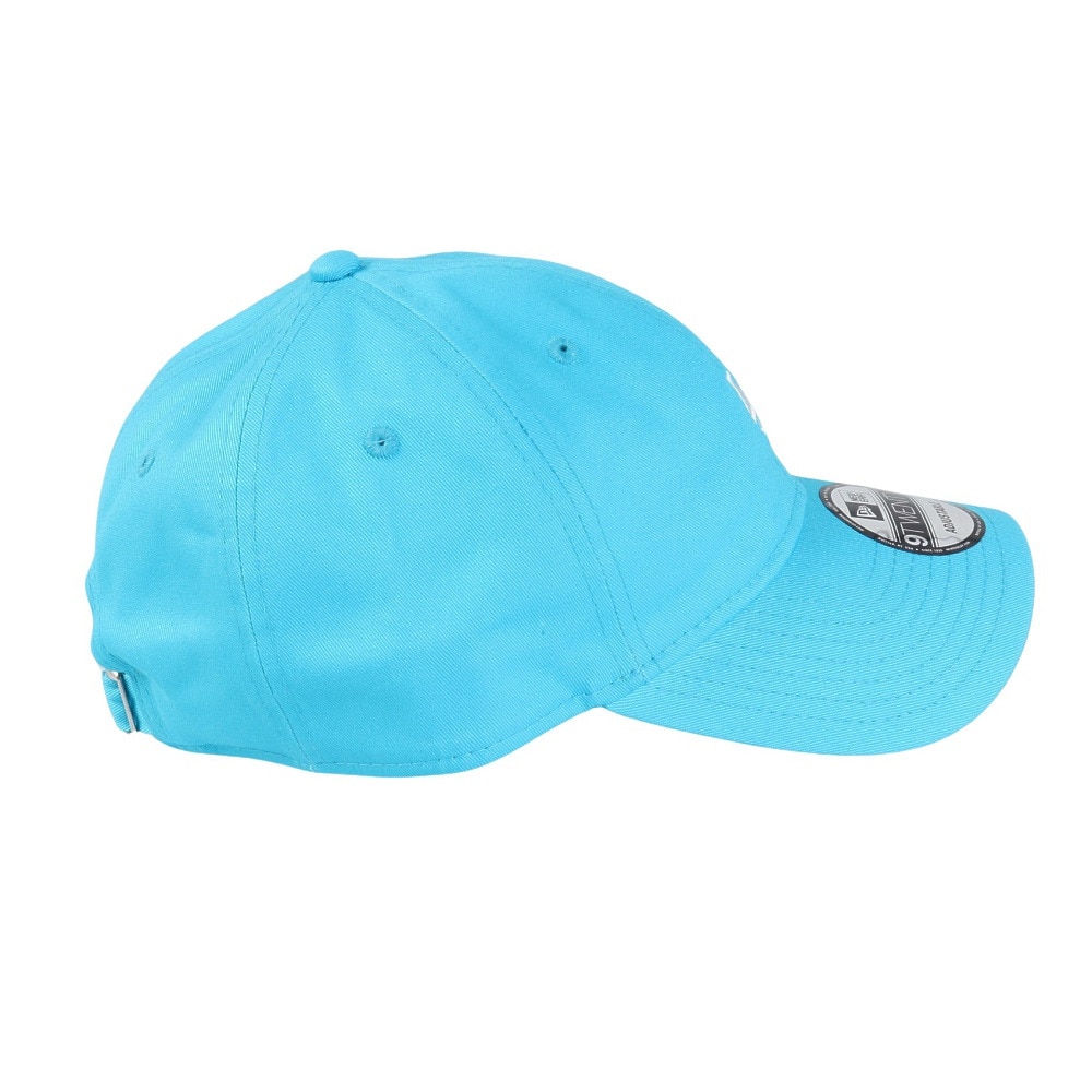 ニューエラ（NEW ERA）（メンズ）キャップ 920 LOSDOD LAロゴ MINI 14384819