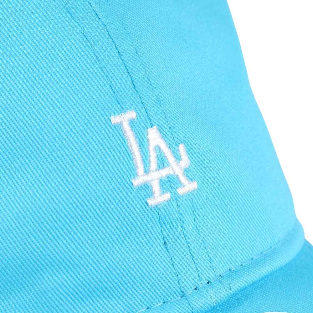 ニューエラ（NEW ERA）（メンズ）キャップ 920 LOSDOD LAロゴ MINI 14384819