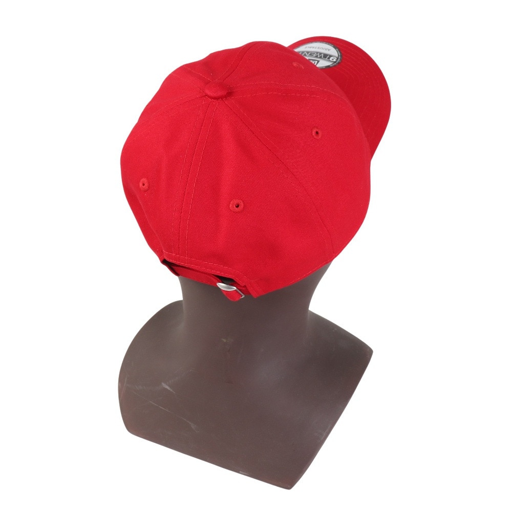 ニューエラ（NEW ERA）（メンズ）キャップ 920 LOSDOD LAロゴ MINI 14384820