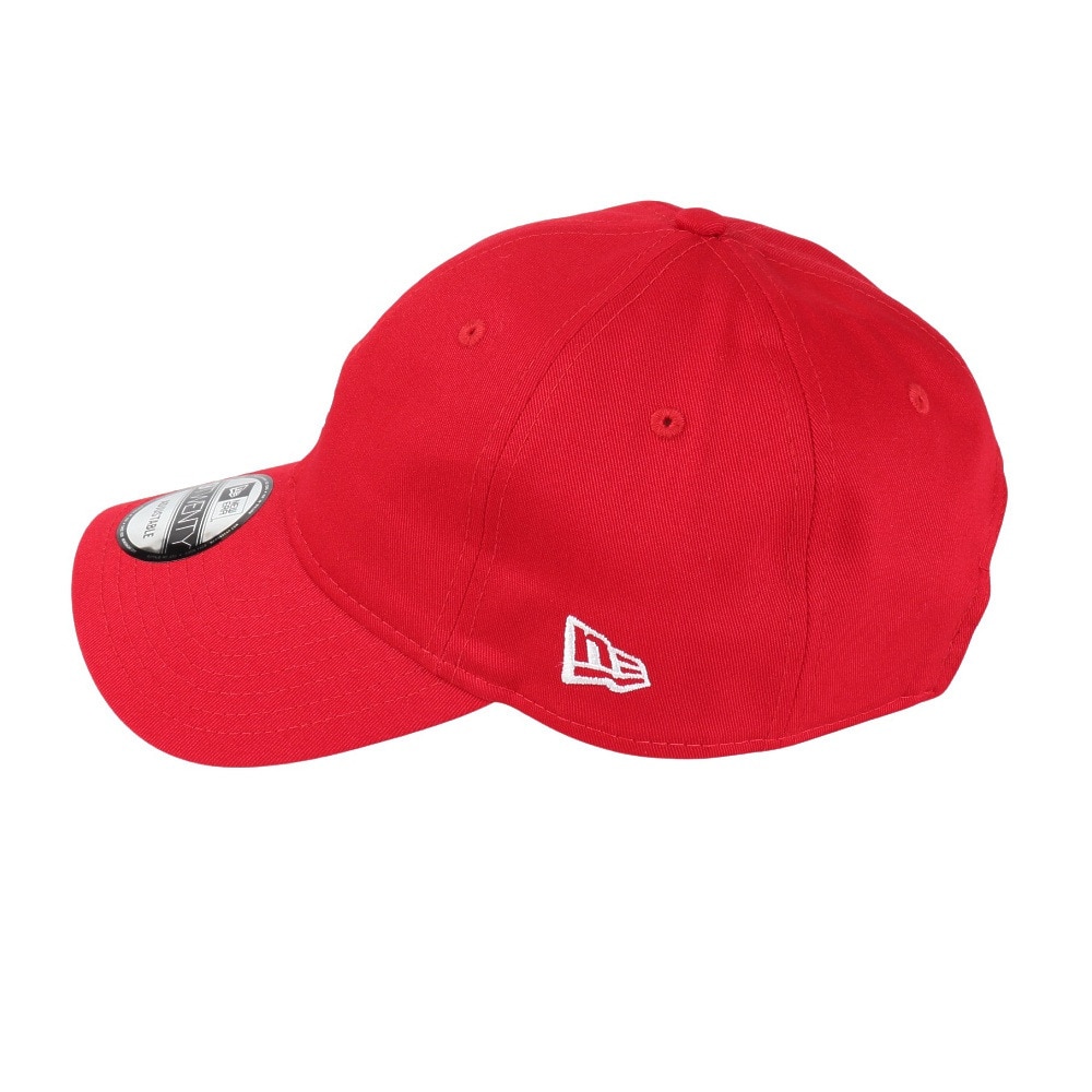 ニューエラ（NEW ERA）（メンズ）キャップ 920 LOSDOD LAロゴ MINI 14384820