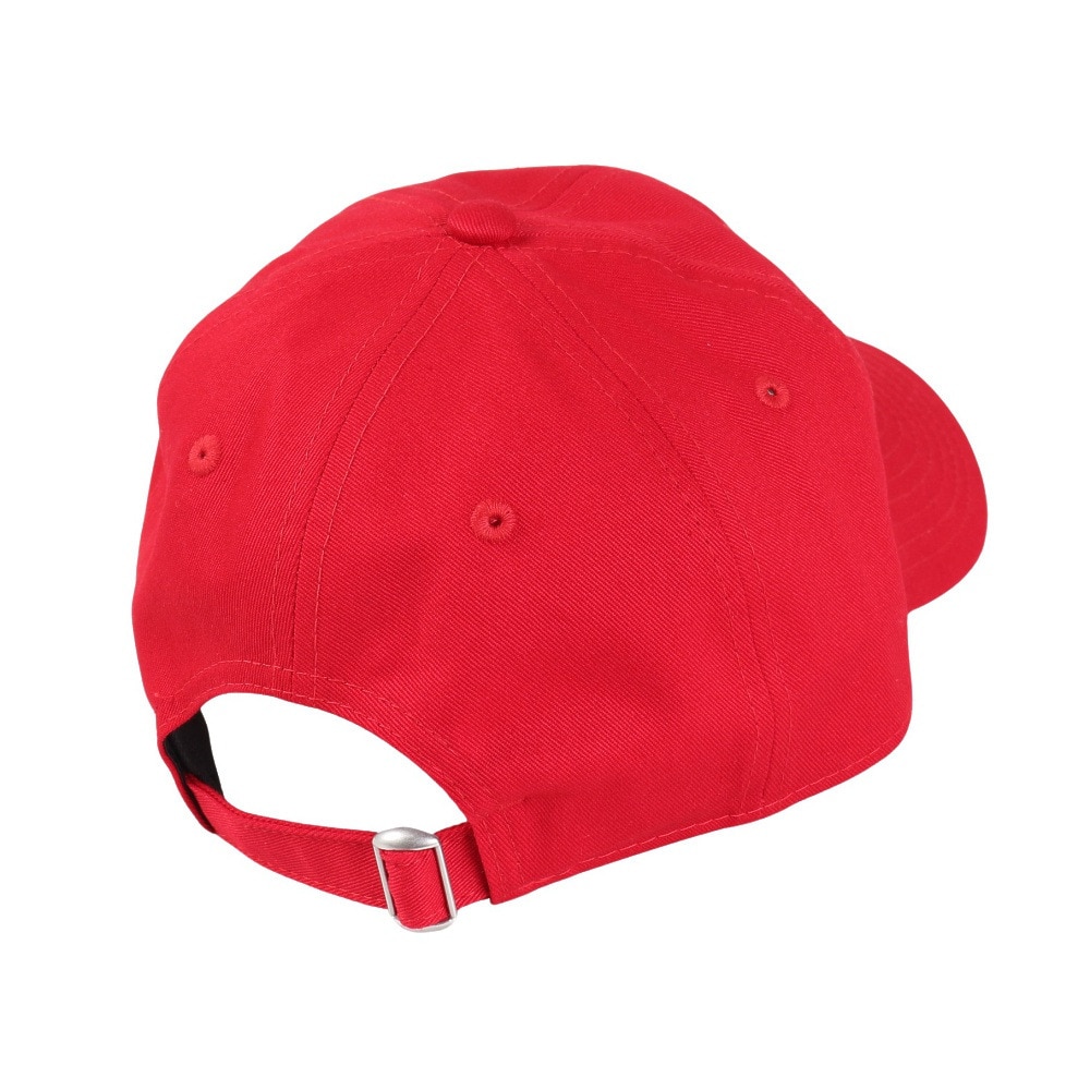 ニューエラ（NEW ERA）（メンズ）キャップ 920 LOSDOD LAロゴ MINI 14384820