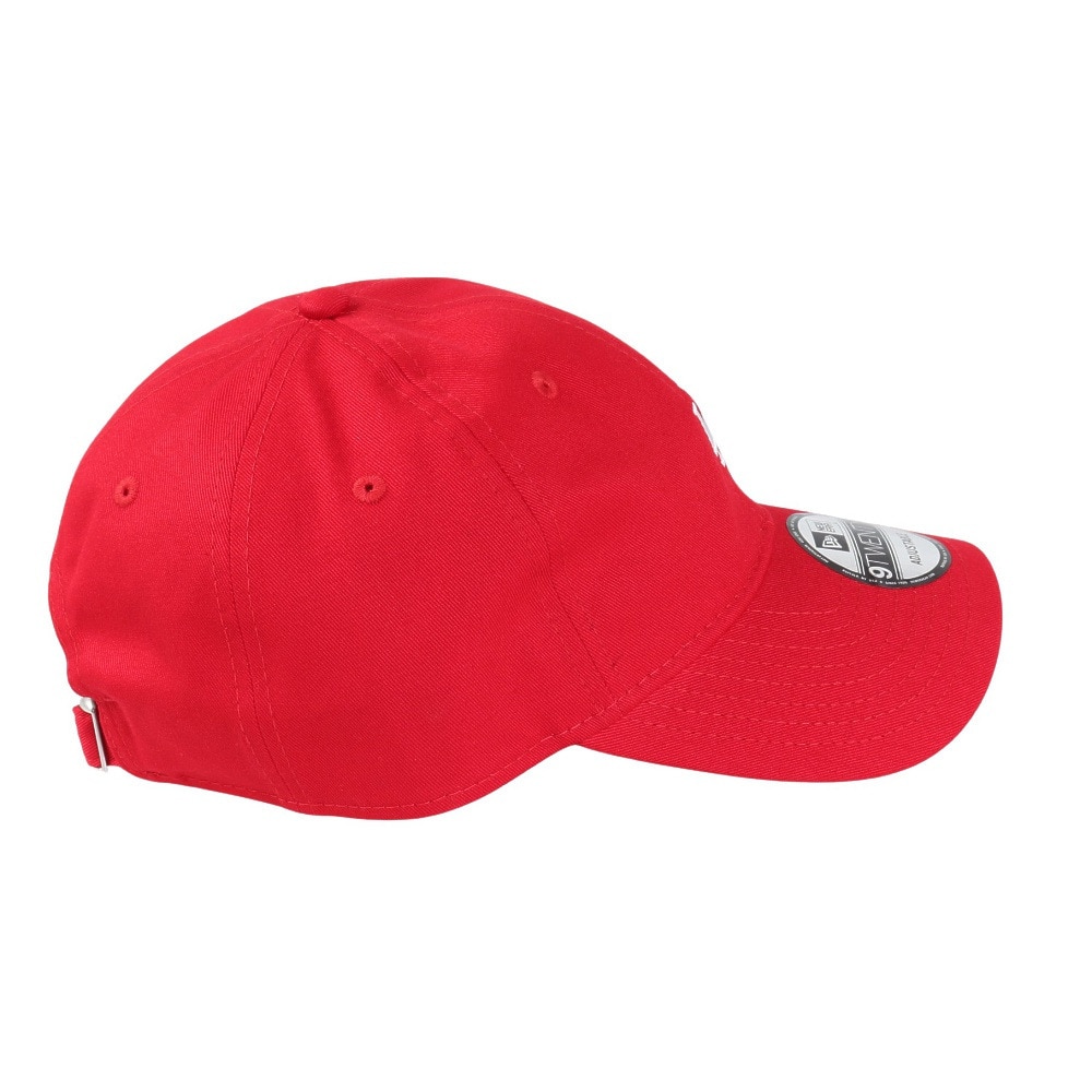 ニューエラ（NEW ERA）（メンズ）キャップ 920 LOSDOD LAロゴ MINI 14384820