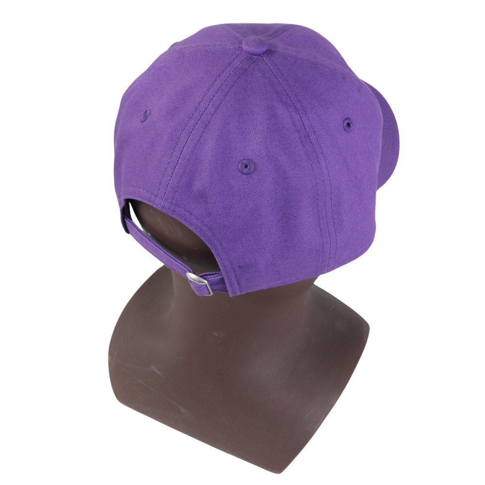 ニューエラ（NEW ERA）（メンズ）キャップ 920 LOSDOD LAロゴ MINI 14384821