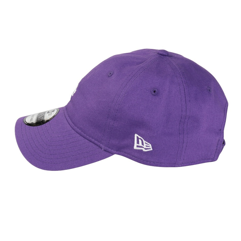 ニューエラ（NEW ERA）（メンズ）キャップ 920 LOSDOD LAロゴ MINI 14384821