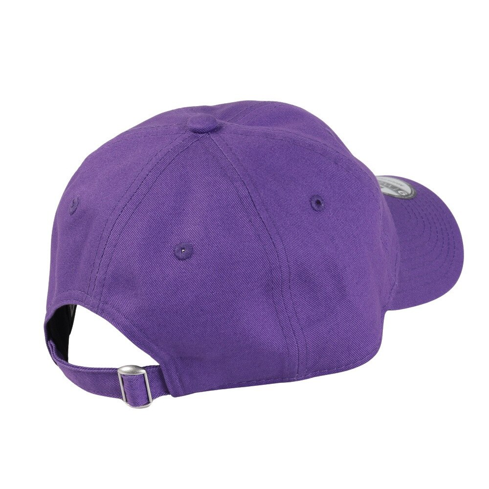 ニューエラ（NEW ERA）（メンズ）キャップ 920 LOSDOD LAロゴ MINI 14384821