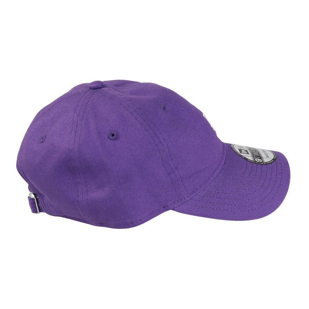 ニューエラ（NEW ERA）（メンズ）キャップ 920 LOSDOD LAロゴ MINI 14384821