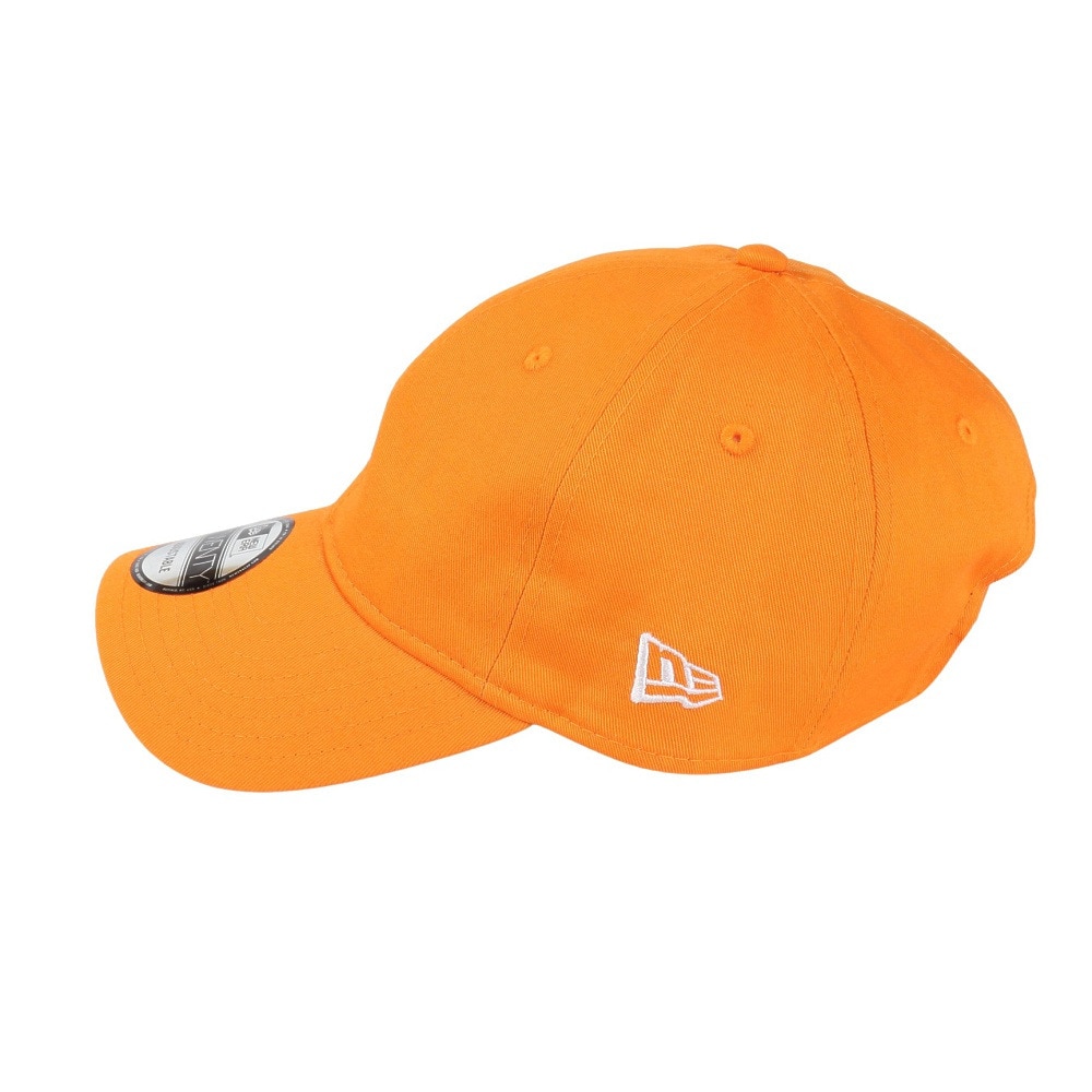 ニューエラ（NEW ERA）（メンズ）キャップ 920 LOSDOD LAロゴ MINI 14384822