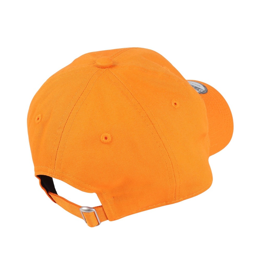 ニューエラ（NEW ERA）（メンズ）キャップ 920 LOSDOD LAロゴ MINI 14384822
