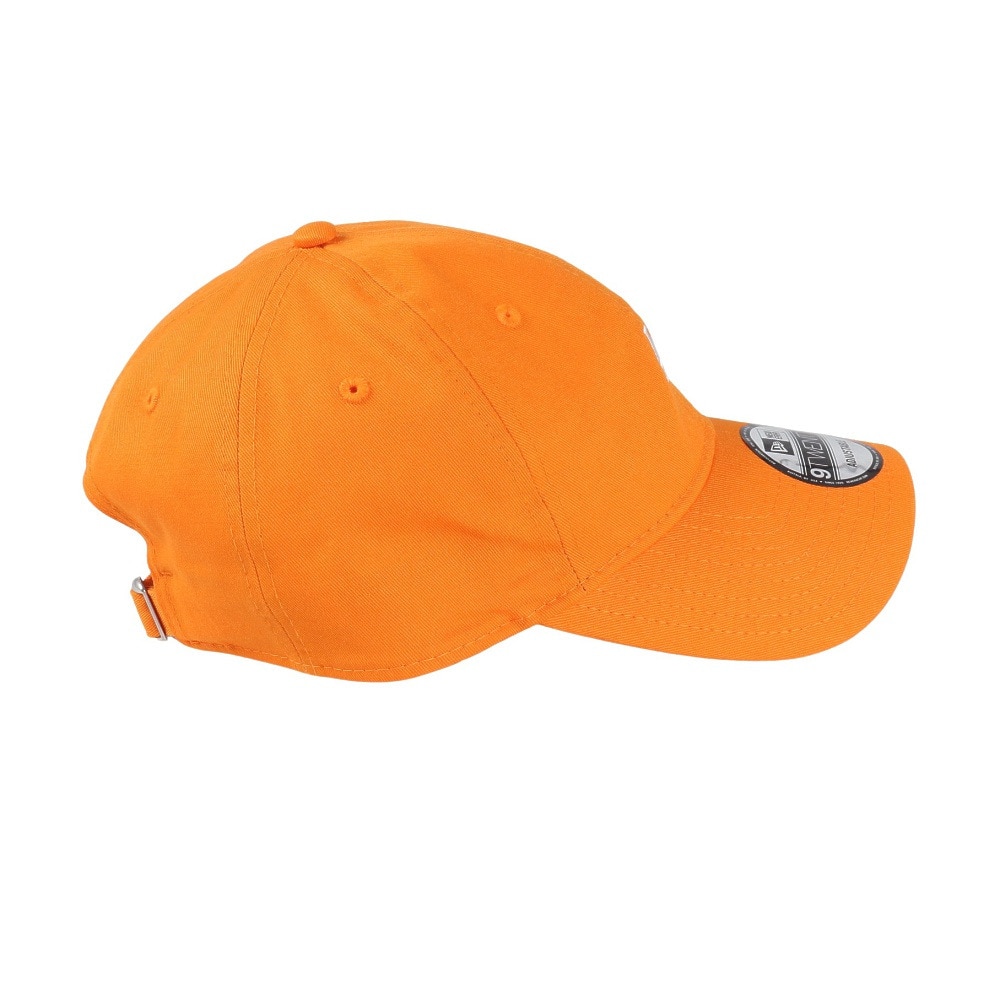 ニューエラ（NEW ERA）（メンズ）キャップ 920 LOSDOD LAロゴ MINI 14384822