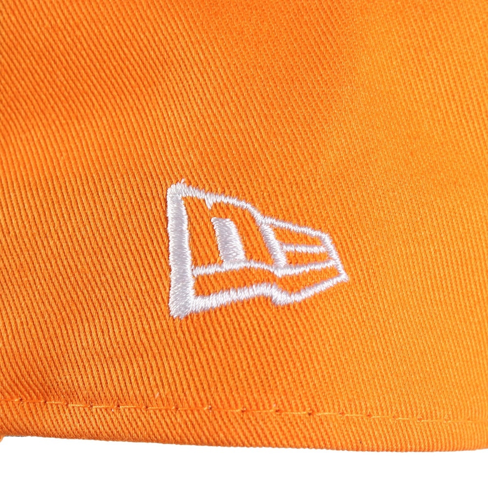 ニューエラ（NEW ERA）（メンズ）キャップ 920 LOSDOD LAロゴ MINI 14384822