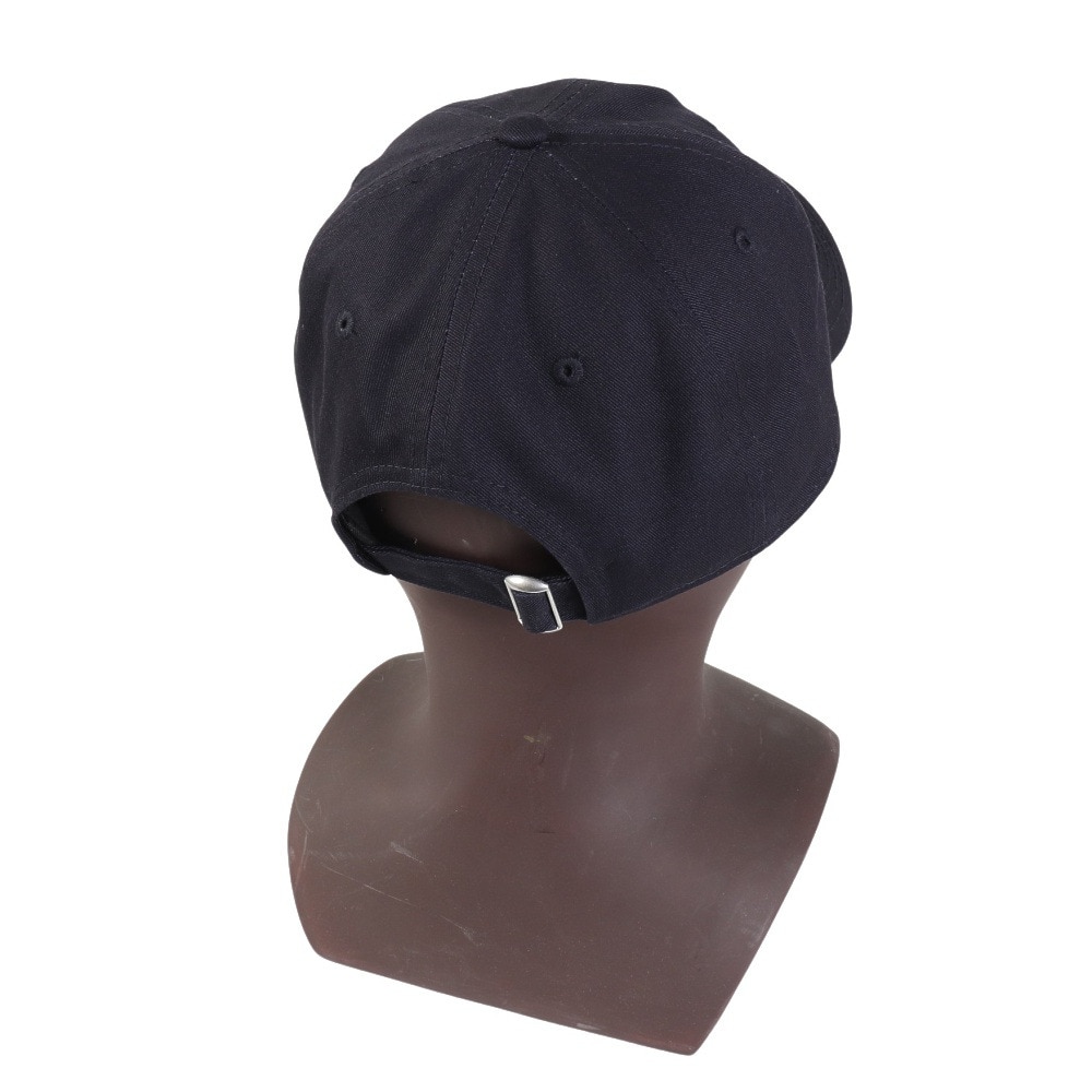 ニューエラ（NEW ERA）（メンズ）キャップ 920 LOSDOD LAロゴ MINI 14384823