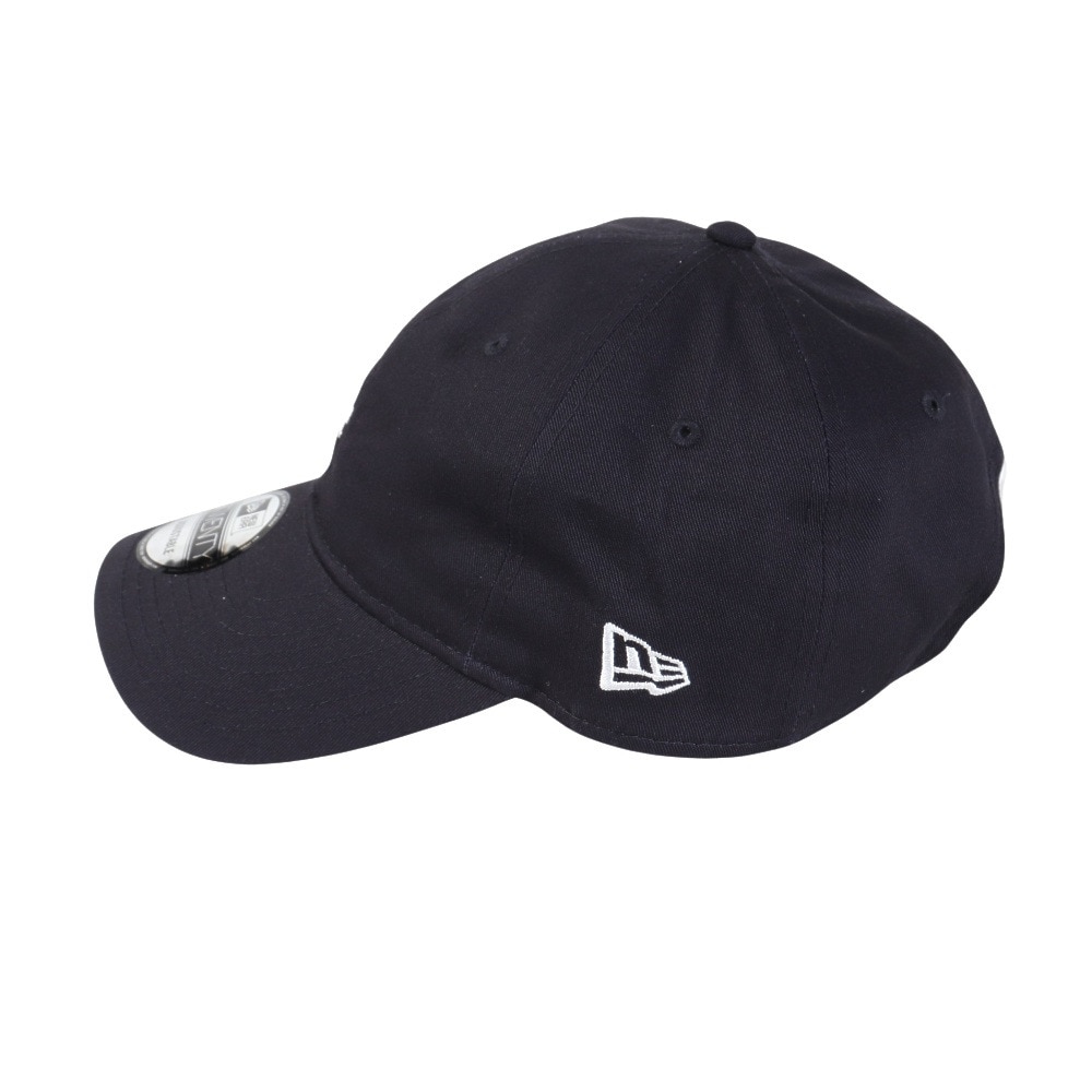 ニューエラ（NEW ERA）（メンズ）キャップ 920 LOSDOD LAロゴ MINI 14384823