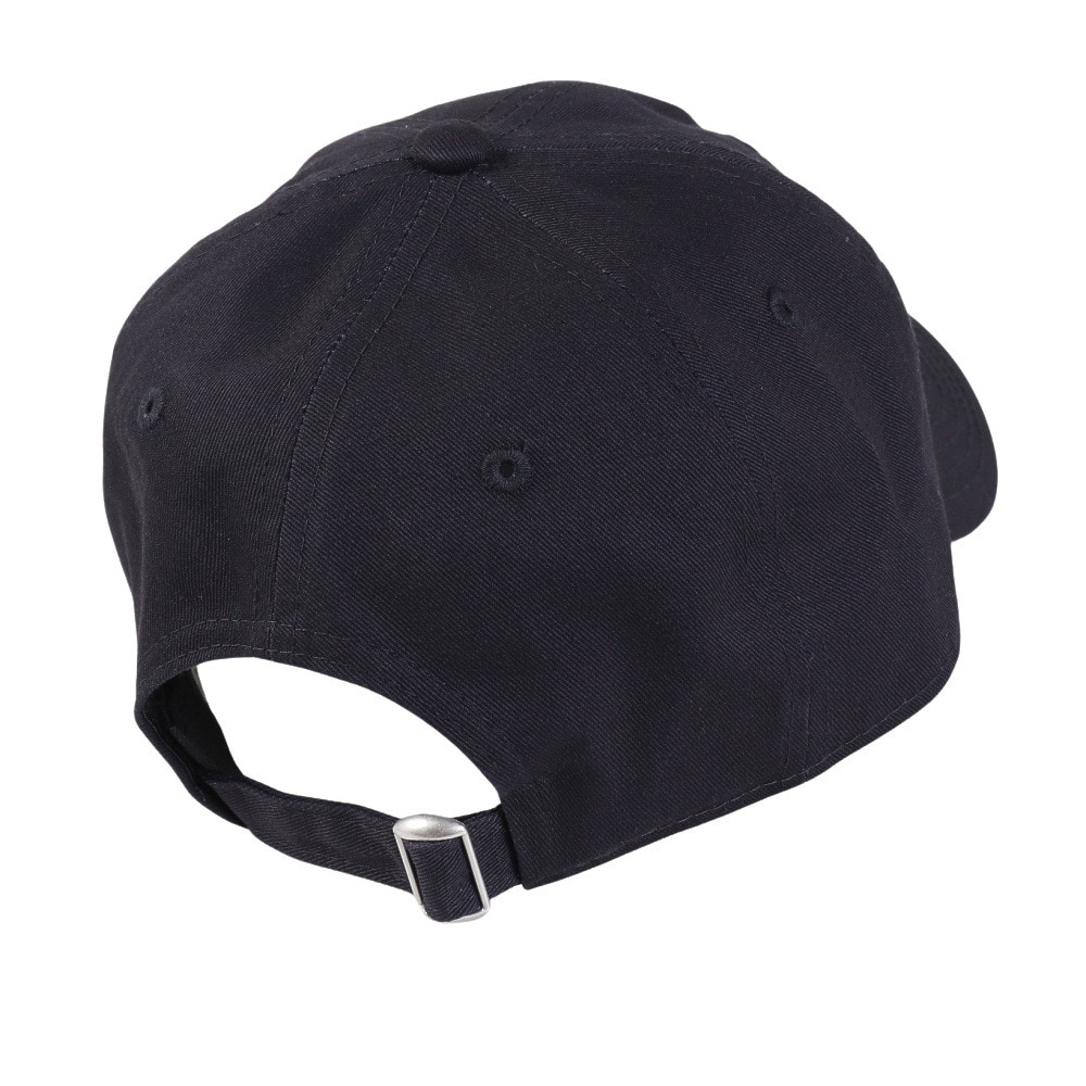 ニューエラ（NEW ERA）（メンズ）キャップ 920 LOSDOD LAロゴ MINI 14384823