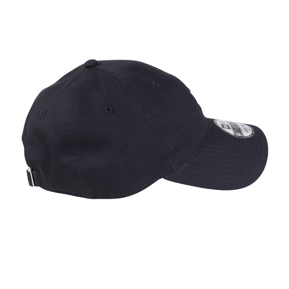 ニューエラ（NEW ERA）（メンズ）キャップ 920 LOSDOD LAロゴ MINI 14384823