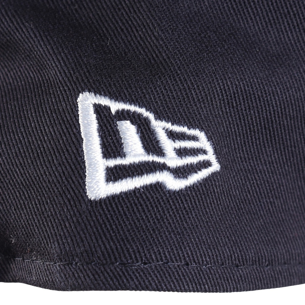 ニューエラ（NEW ERA）（メンズ）キャップ 920 LOSDOD LAロゴ MINI 14384823