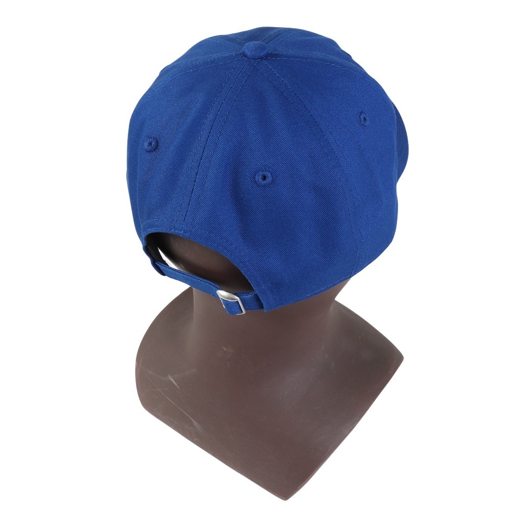 ニューエラ（NEW ERA）（メンズ）キャップ 920 LOSDOD LAロゴ MINI 14384824
