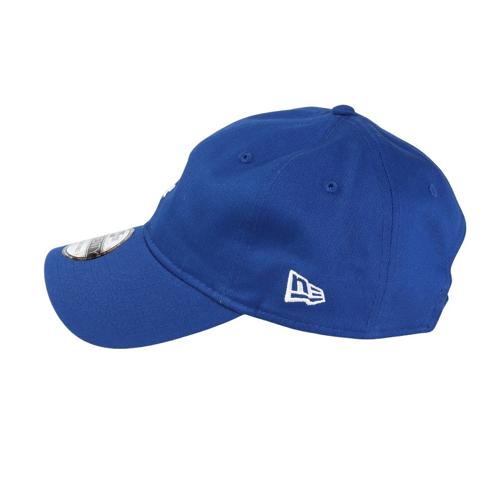 ニューエラ（NEW ERA）（メンズ）キャップ 920 LOSDOD LAロゴ MINI 14384824
