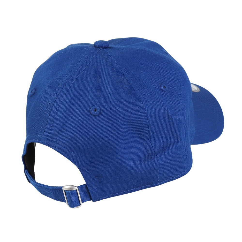 ニューエラ（NEW ERA）（メンズ）キャップ 920 LOSDOD LAロゴ MINI 14384824