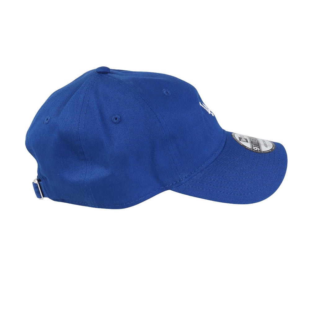 ニューエラ（NEW ERA）（メンズ）キャップ 920 LOSDOD LAロゴ MINI 14384824