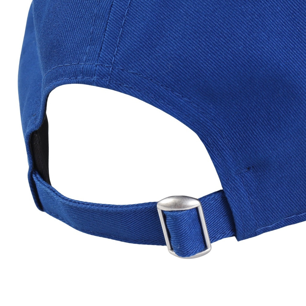ニューエラ（NEW ERA）（メンズ）キャップ 920 LOSDOD LAロゴ MINI 14384824