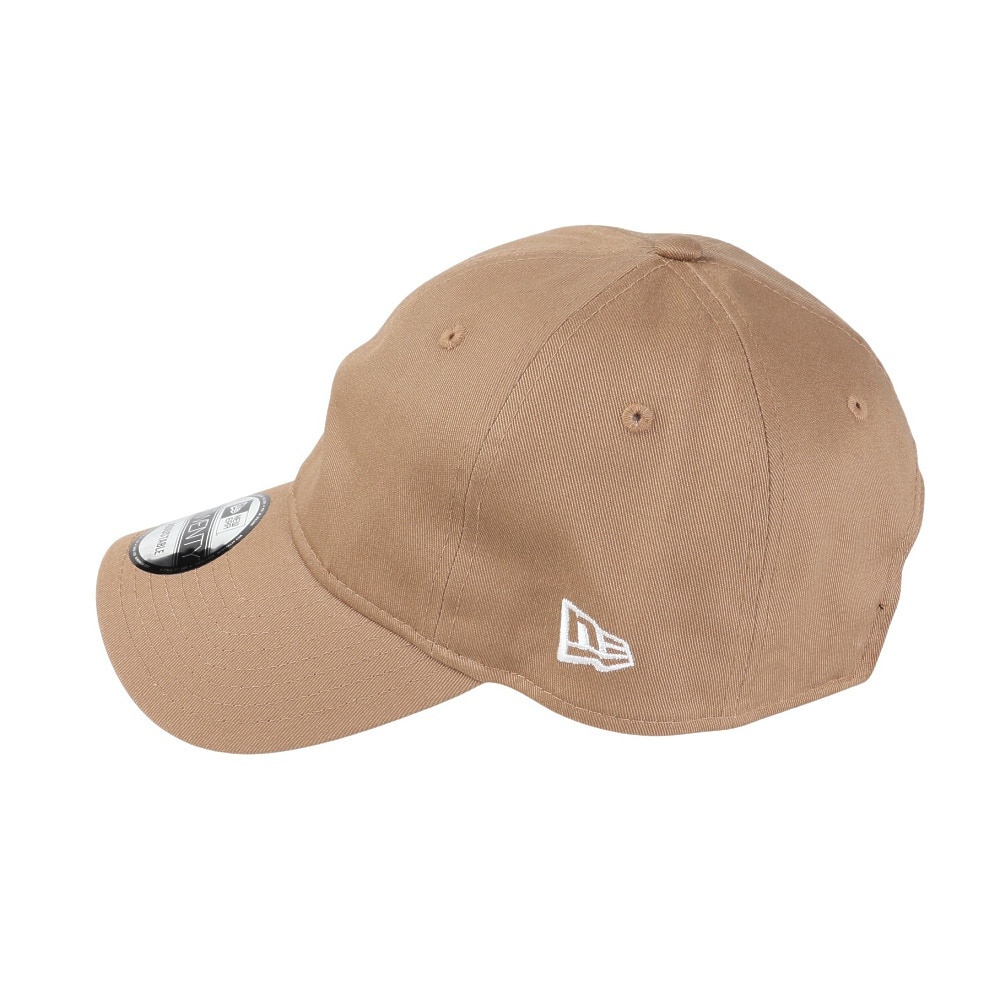 ニューエラ（NEW ERA）（メンズ）キャップ 920 LOSDOD LAロゴ