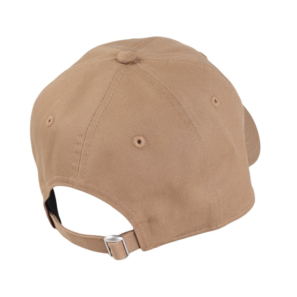 ニューエラ（NEW ERA）（メンズ）キャップ 920 LOSDOD LAロゴ MINI 14384825