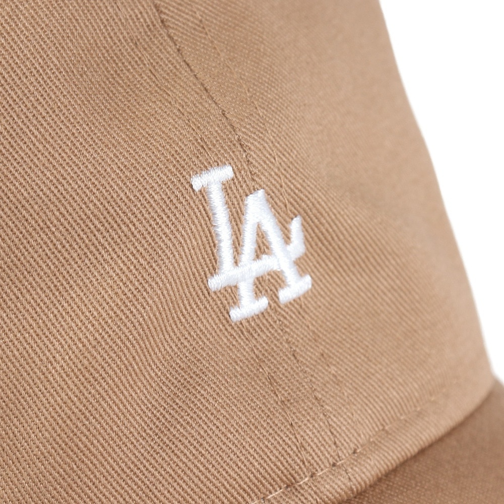 ニューエラ（NEW ERA）（メンズ）キャップ 920 LOSDOD LAロゴ MINI 14384825