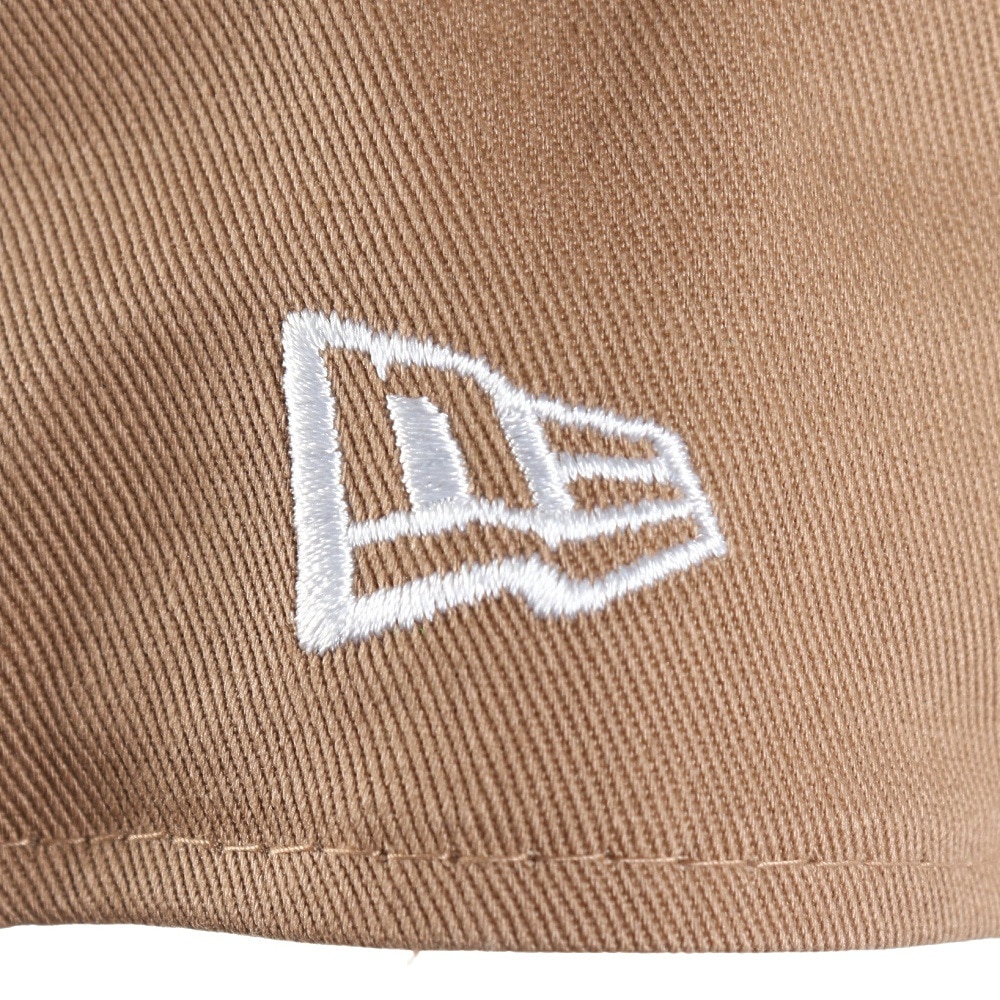 ニューエラ（NEW ERA）（メンズ）キャップ 920 LOSDOD LAロゴ MINI 14384825