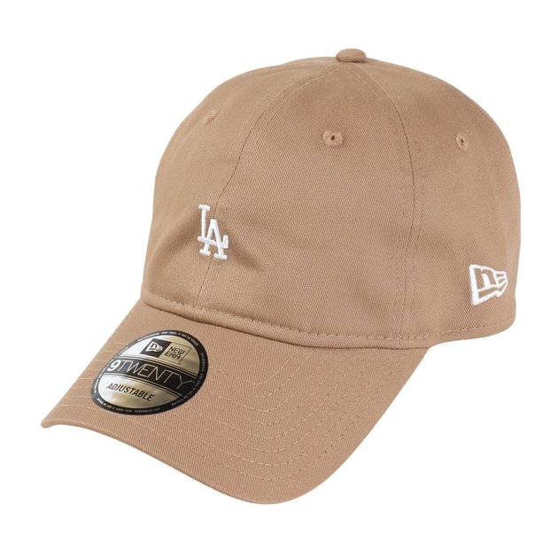 ニューエラ（NEW ERA）（メンズ）キャップ 920 LOSDOD LAロゴ MINI 