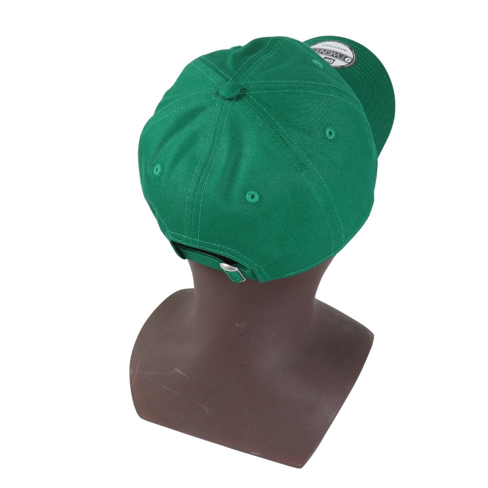 ニューエラ（NEW ERA）（メンズ）キャップ 920 LOSDOD LAロゴ MINI 14384826