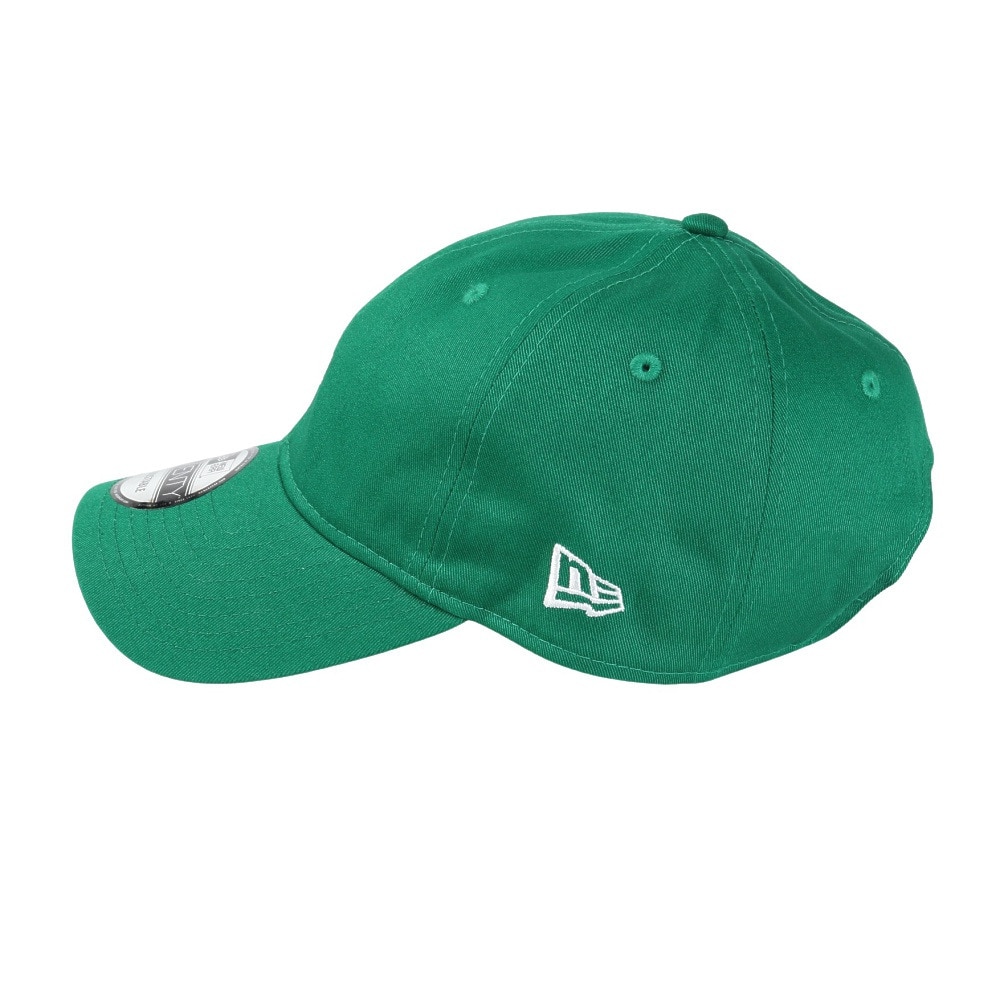 ニューエラ（NEW ERA）（メンズ）キャップ 920 LOSDOD LAロゴ MINI 14384826